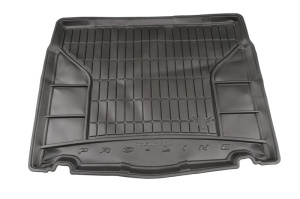 Set Covorase Presuri Auto Si Tavita Portbagaj OPEL ASTRA J (P10) din 2009-2015 OPEL - Img 5