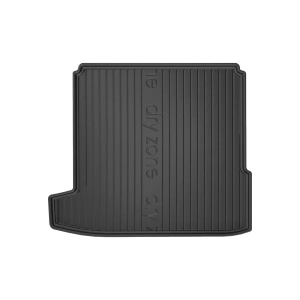 Set Covorase Presuri Auto Si Tavita Portbagaj OPEL ASTRA J Saloon din 2012-2015 OPEL - Img 5