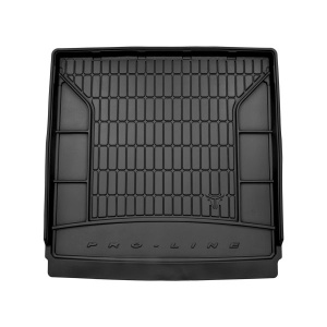 Set Covorase Presuri Auto Si Tavita Portbagaj OPEL ASTRA J Sports Tourer (P10) din 2010-2015 OPEL - Img 5