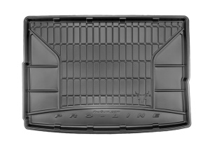 Set Covorase Presuri Auto Si Tavita Portbagaj OPEL ASTRA K (B16) din 2015-2022 OPEL - Img 5