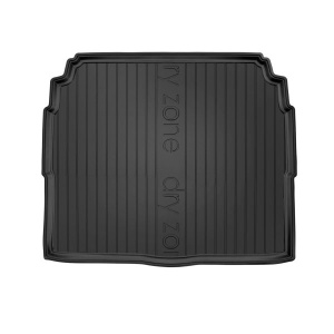 Set Covorase Presuri Auto Si Tavita Portbagaj OPEL GRANDLAND X Van din 2017-2021 OPEL - Img 5