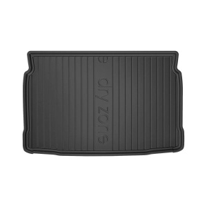 Set Covorase Presuri Auto Si Tavita Portbagaj PEUGEOT 207 (WA_, WC_) din 2006-2015 PEUGEOT - Img 5