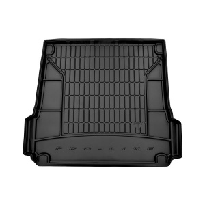 Set Covorase Presuri Auto Si Tavita Portbagaj PEUGEOT 308 SW II (LC_, LJ_, LR_, LX_, L4_) din 2014-2021 PEUGEOT - Img 5