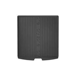 Set Covorase Presuri Auto Si Tavita Portbagaj RENAULT LAGUNA III Grandtour (KT0/1) din 2007-2015 RENAULT - Img 5