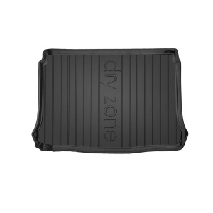 Set Covorase Presuri Auto Si Tavita Portbagaj RENAULT MEGANE IV Hatchback (B9A/M/N_) din 2015-2021 RENAULT - Img 5