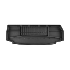 Set Covorase Presuri Auto Si Tavita Portbagaj RENAULT SCENIC III VAN (JZ0/1_) din 2009-2016 RENAULT - Img 5