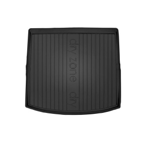 Set Covorase Presuri Auto Si Tavita Portbagaj SEAT LEON ST Estate Van (5F8) din 2014-2020 SEAT - Img 5