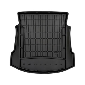 Set Covorase Presuri Auto Si Tavita Portbagaj TESLA MODEL 3 (5YJ3) din 2017-2019 TESLA - Img 5
