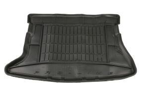 Set Covorase Presuri Auto Si Tavita Portbagaj TOYOTA AURIS (_E15_) din 2006-2012 TOYOTA - Img 5