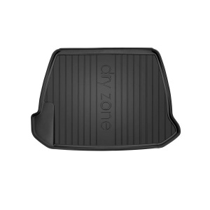 Set Covorase Presuri Auto Si Tavita Portbagaj VOLVO S60 II Cross Country (134) din 2015-2018 VOLVO - Img 5