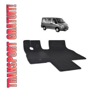 Set covorase presuri CITROEN JUMPER din 2002-2006, auto, din cauciuc thermoplastic