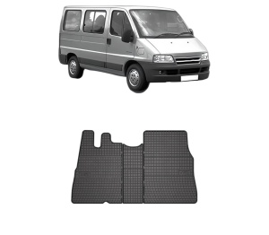 Set covorase presuri CITROEN JUMPER I Bus (244, Z_) din 2002-2006, auto, din cauciuc thermoplastic, CITROEN - Img 2