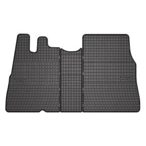 Set covorase presuri CITROEN JUMPER I Bus (244, Z_) din 2002-2006, auto, din cauciuc thermoplastic, CITROEN - Img 3