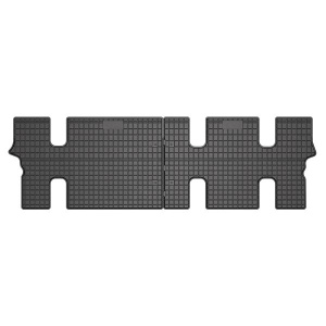 Set covorase presuri CITROEN JUMPER II Platform/Chassis din 2006-2023, auto, din cauciuc thermoplastic, CITROEN - Img 3