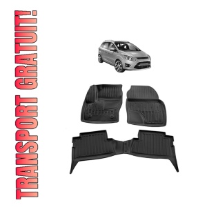 Set covorase presuri FORD C-MAX VERSIUNEA BENZINA din 2010-2019, auto, din cauciuc thermoplastic