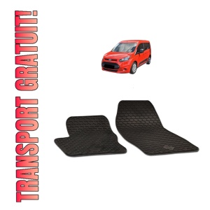 Set covorase presuri FORD CONNECT TOURNEO din 2013-2021, auto, din cauciuc thermoplastic