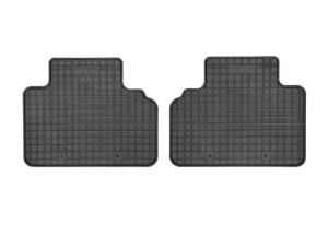 Set covorase presuri FORD TOURNEO COURIER V769 MPV (N1P) din 2023, auto, din cauciuc thermoplastic, FORD - Img 2