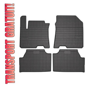 Set covorase presuri HYUNDAI KONA I | OS din 2012, auto, din cauciuc thermoplastic, HYUNDAI