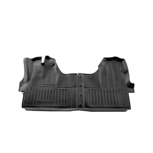 Set covorase presuri Iveco DAILY V din 2011-2014, auto, din cauciuc thermoplastic - Img 3