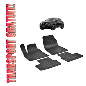 Set covorase presuri NISSAN JUKE INCLUSIV MHEV HYBRID SI EPOWER din 2020, auto, din cauciuc thermoplastic
