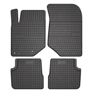 Set covorase presuri OPEL MOKKA din 2012-2024, auto, din cauciuc thermoplastic, OPEL - Img 3