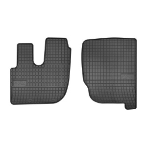 Set covorase presuri RENAULT PREMIUM din 1996-2000, auto, din cauciuc thermoplastic, RENAULT - Img 3