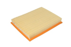 Set Pachet filtre revizie Bosch, 5 litrii ulei Castrol 10W40 MAZDA 6 Saloon (GH) 2.5 MZR (GH5FS, GH5FP) din 2007-2013, 4x Stickere auto cu MAZDA - Img 4