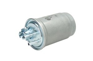 Set Pachet filtre revizie Bosch, 6 litrii ulei Castrol 5W30 MINI MINI COUNTRYMAN (F60) Cooper D ALL4 din 2016, 4x Stickere auto cu MINI - Img 6