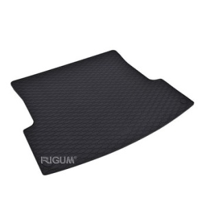 Skoda Octavia I din 1998 - 2004 Hatchback *1 , Set Covorase + tavita portbagaj auto accesorii pentru autoturismul tau - masina v2655