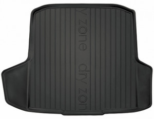 Skoda Octavia III din 05.2013 - 05.2020 Combi *4 , Tavita Pentru Portbagaj Lux Premium Dedicata, accesorii pentru autoturismul tau - masina v178575