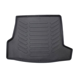Skoda Superb I B5 2001-2008 Tavita Portbagaj Umbrella Urban Line dedicata pentru SKODA Superb Transport Gratuit accesorii pentru autoturismul tau - masina v23938