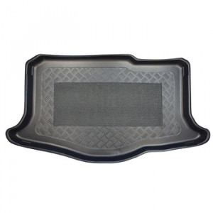 Ssangyong Tivoli Suv din 03.2015 - 2019, Tavita Pentru Portbagaj Lux Premium Dedicata, Portbagaj Inferior *1 accesorii pentru autoturismul tau - masina v181850