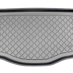 Ssangyong Tivoli Suv din 03.2015 - 2019, Tavita Pentru Portbagaj Lux Premium Dedicata, Portbagaj Superior *1 accesorii pentru autoturismul tau - masina v181813