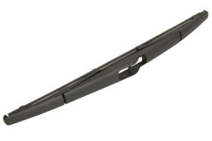 Stergator lamela spate CITROEN GRAND C4 SPACETOURER Van (3A_, 3E_) din 2019, pentru luneta auto, Bosch Twin, din cauciuc siliconat rezistent, 4 Stickere Auto CITROEN v23157