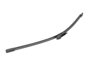 Stergator lamela spate FIAT DOBLO Platform/Chassis (263_) din 2010 - 2023, pentru luneta auto, Bosch Aerotwin, din cauciuc siliconat rezistent, 4 Stickere Auto FIAT v24273
