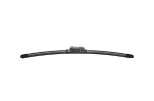 Stergator lamela spate FORD MONDEO IV Saloon (BA7) din 2008 - 2014, pentru luneta auto, Bosch Aerotwin, din cauciuc siliconat rezistent, 4 Stickere Auto FORD v23075