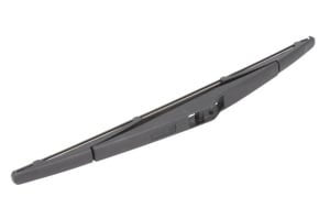 Stergator lamela spate KIA PRO CEE'D (ED) din 2008 - 2013, pentru luneta auto, Bosch Twin, din cauciuc siliconat rezistent, 4 Stickere Auto KIA v23589