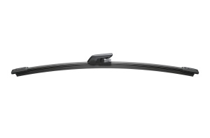 Stergator lamela spate KIA PROCEED (CD) din 2018 - 2020, pentru luneta auto, Bosch Aerotwin, din cauciuc siliconat rezistent, 4 Stickere Auto KIA v22496