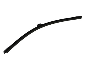 Stergator lamela spate MERCEDES-BENZ A-CLASS (W177) din 2018 - 2019, pentru luneta auto, Bosch Aerotwin, din cauciuc siliconat rezistent, 4 Stickere Auto MERCEDES-BENZ v25314