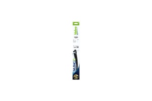 Stergator lamela spate MERCEDES-BENZ CITAN Box Body/MPV (W420) din 2021, pentru luneta auto, Valeo Silencio, din cauciuc siliconat rezistent, 4 Stickere Auto MERCEDES-BENZ v15871