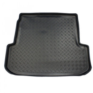 Subaru Legacy IV Combi din 2003 - 2009 *1, Tavita Pentru Portbagaj Lux Premium Dedicata, accesorii pentru autoturismul tau - masina v203828