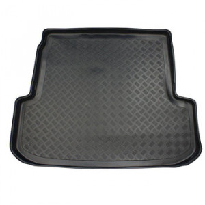 Subaru Outback III Combi din 2003 - 2009 *1, Tavita Pentru Portbagaj Lux Premium Dedicata, accesorii pentru autoturismul tau - masina v186974