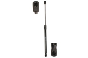 SUZUKI SX4 S-CROSS (JY) - Set 2 amortizoare pentru portbagaj / haion compatibil cu SUZUKI SX4 S-CROSS (JY) fabricat 2016 – 2022 accesorii pentru autoturismul tau - masina v27700