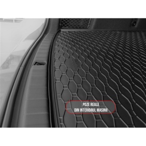 Tavita Portbagaj BMW Seria 2 Active Tourer F45 2014-2021, protectie portbagaj, din cauciuc 100%, pentru autoturismul BMW Seria 2 Active