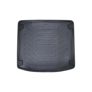 Tavita Portbagaj BMW Seria X6 E71 din 2008-2014, Protectie Portbagaj Auto - Img 4