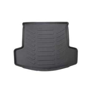 Tavita Portbagaj CHEVROLET CAPTIVA din 2006-2018, Protectie Portbagaj Auto - Img 4