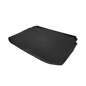 Tavita Portbagaj CITROEN C3 PICASSO (SH_) din 2008-2017, Protectie Portbagaj Auto CITROEN - Img 5