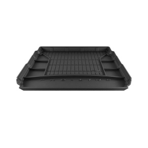 Tavita Portbagaj CITROEN C4 din 2020, Protectie Portbagaj Auto CITROEN - Img 5