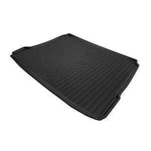 Tavita Portbagaj CITROEN C4 II (NC_) din 2009-2018, Protectie Portbagaj Auto CITROEN - Img 5