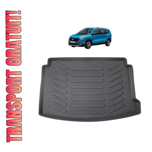 Tavita Portbagaj DACIA LODGY din 2012, Protectie Portbagaj Auto